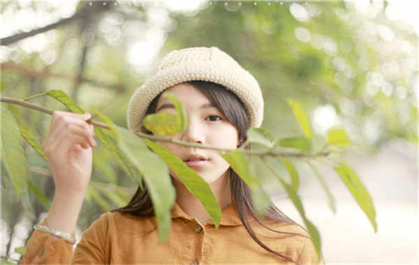 阿克陶母血鉴定胎儿性别女(母血鉴定胎儿性别方法)