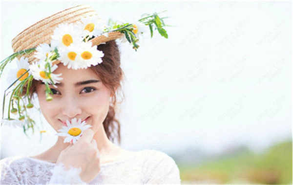 阿克陶7周左右辩胎儿性别鉴定(多少周可以鉴定胎儿性别)