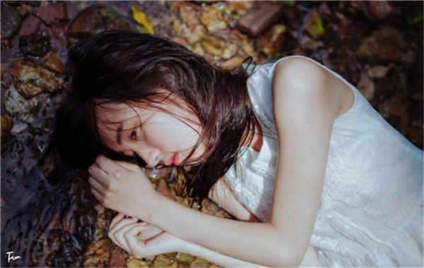 阿克陶验血查男女怎么联系医院怎么加微信(验血查染色体男女多少天比较准确)