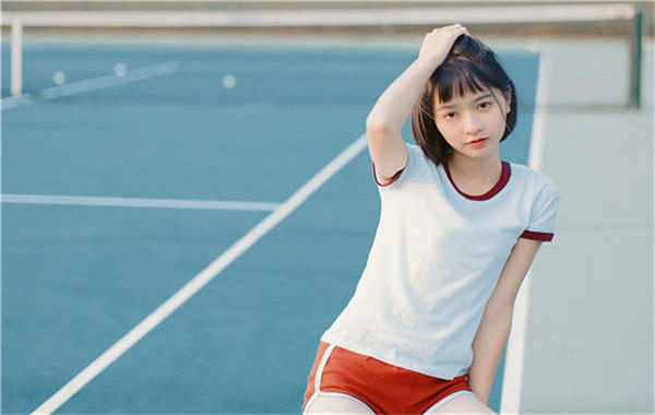 阿克陶胎儿性别鉴定费用(做胎儿性别鉴定)