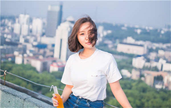 阿克陶邮寄验血查男女宝妈的真实分享