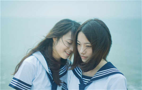 阿克陶怀孕后验血多久可以知道男女(怀孕后多久可以验血检查出来)