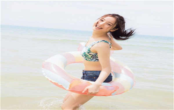 阿克陶验血查男女准吗有宝妈担心的吗(验血查男女在哪里可以做)