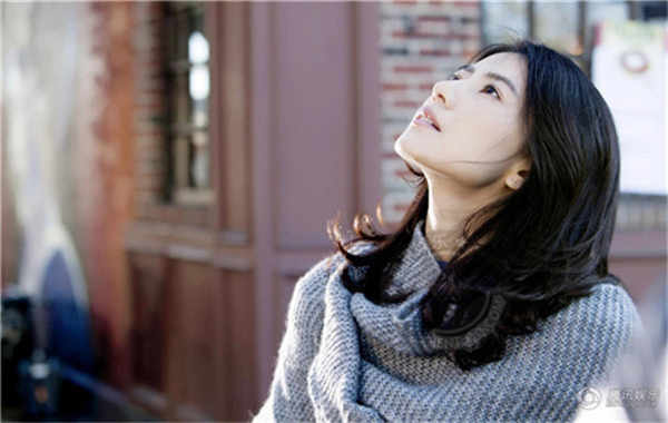 阿克陶验血查性别怎么邮寄(验血查性别几天能出结果)