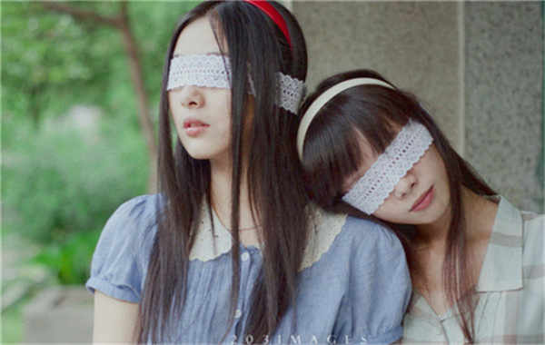 阿克陶验血能邮寄血(香港验血男女怎么邮寄血)