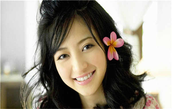 阿克陶26周如何判断胎儿性别鉴定(多少周可以判断胎儿性别)