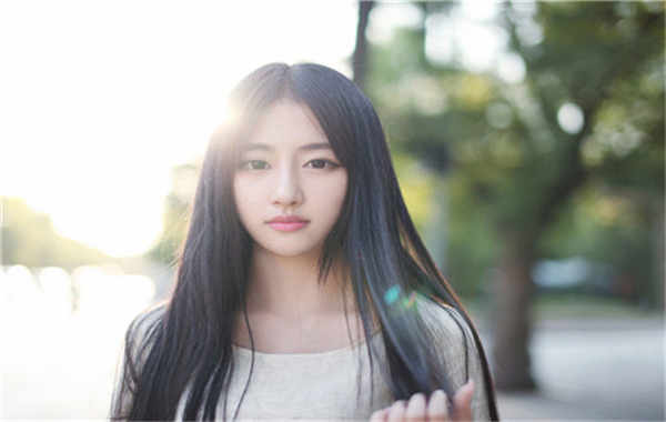 阿克陶孕早期去验血(孕早期去验血要空腹吗)