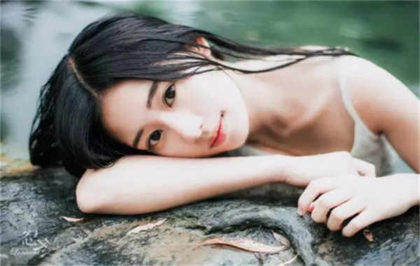阿克陶怀孕后验血多久可以知道男女(怀孕后多久可以验血检查出来)