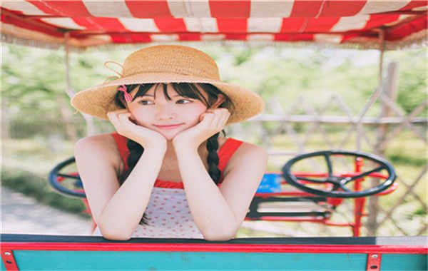 阿克陶14周胎儿性别鉴定技巧(14周可以鉴定胎儿性别吗)
