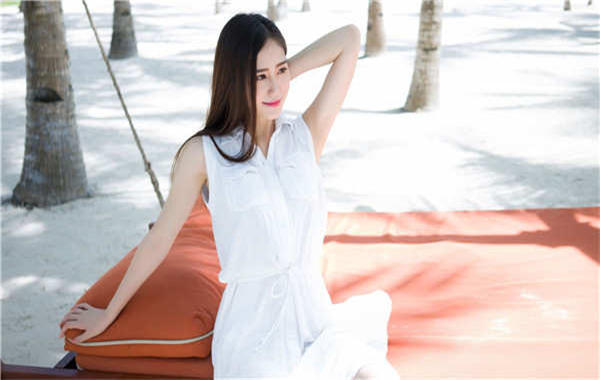 阿克陶胎儿性别鉴定多久可以做(胎儿性别鉴定医院多久出结果)