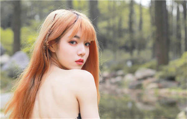 阿克陶做抽血化验男女多少钱(抽血化验男女需要多少钱)