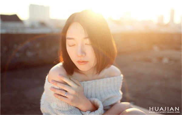 阿克陶验血鉴定男女邮寄准(邮寄深圳验血测男女准吗)