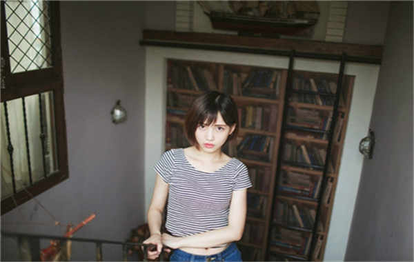 阿克陶母血鉴定胎儿性别女(母血鉴定胎儿性别方法)